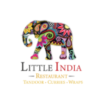 Little india