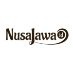 Nusa Jawa-min